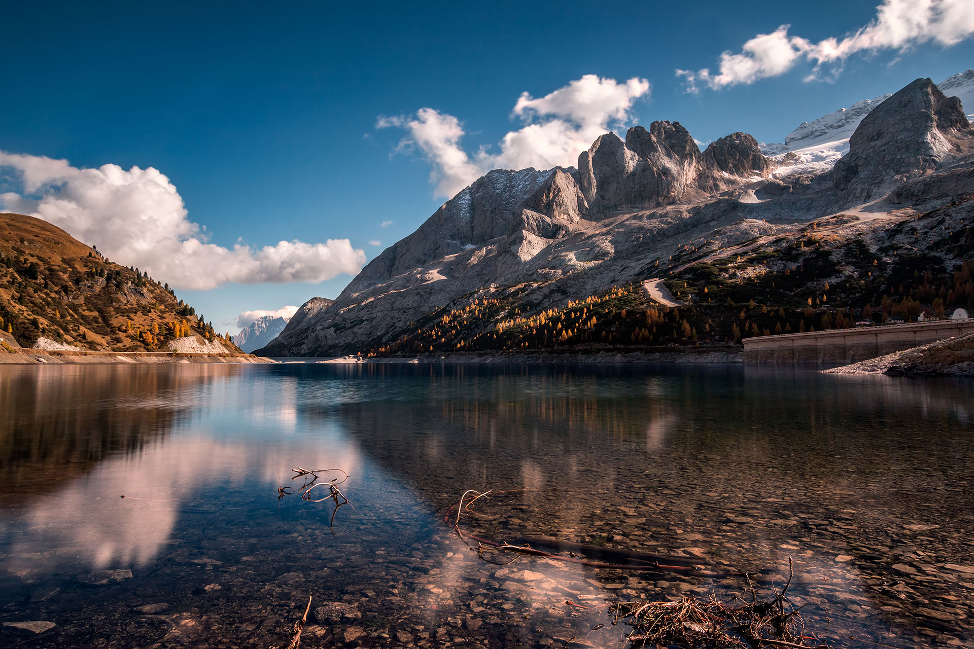 travel-landscape-01